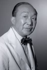 Sammee Tong profile photo