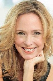 Betina O'Connell profile photo