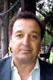 Raul Taquini profile photo
