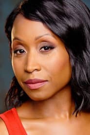 Shemeka Wright profile photo