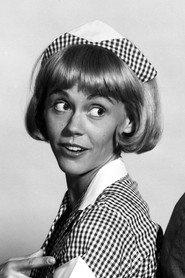 Maggie Peterson profile photo