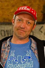 Dan Drehobl profile photo