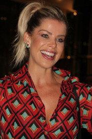 Karina Bacchi profile photo
