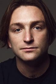 Max Grosse Majench profile photo
