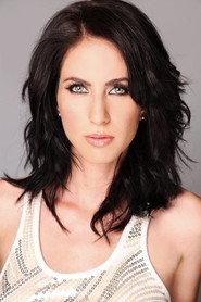 Alejandra Adame profile photo