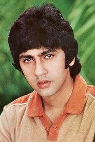 Kumar Gaurav profile photo