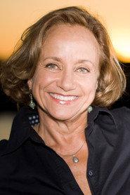Aviva Joel profile photo