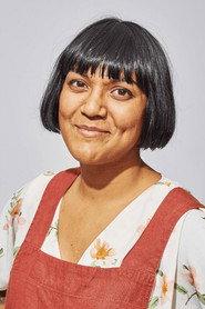 Sohla El-Waylly profile photo