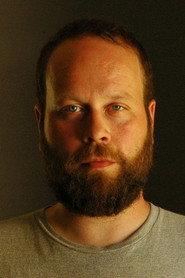 Marty Shutter profile photo