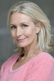 Karin Swenson profile photo