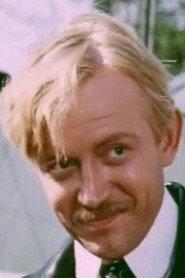 Yuriy Mochalov profile photo