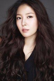 BoA profile photo