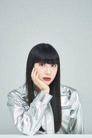 Ogami Hinako profile photo