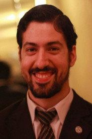 Ariel Suárez profile photo