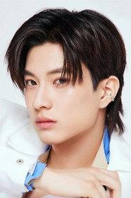 Ratiphat Luengvoraphan profile photo