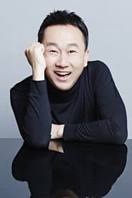 Li Xiaochuan profile photo