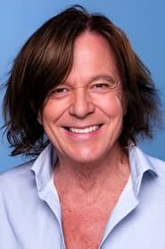 Jürgen Drews profile photo
