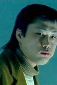 Satoshi Niizuma profile photo