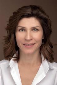 Svetlana Kamynina profile photo