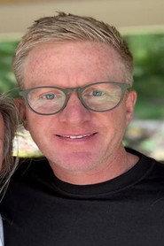 Tim Miller profile photo