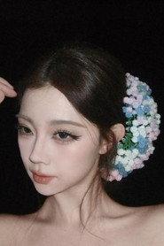 Lv Mingyue profile photo