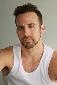 Roei Weinberg profile photo