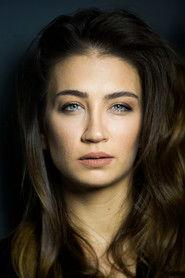 Ceren Benderlioğlu profile photo