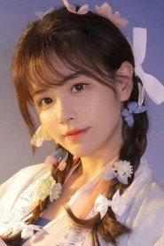 Gongzi Buhuai profile photo