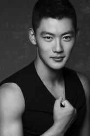 Du Xiaofan profile photo