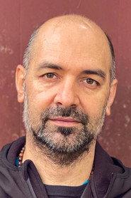 Mohammad Aghebati profile photo