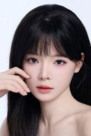 Tang Qi Qi profile photo