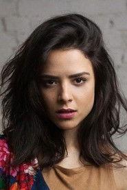 Kathia Calil profile photo