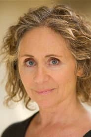 Alison Dowling profile photo