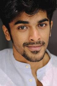Santhosh Sreeram profile photo