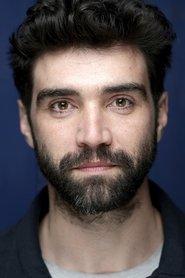 Alec Secăreanu profile photo