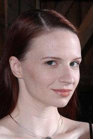 Claire Adams profile photo