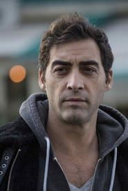 Giovanni Cirfiera profile photo
