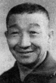 Feng Shun profile photo