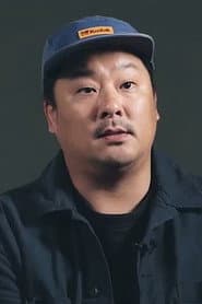 Ryu Seong-cheol profile photo