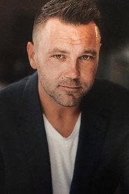 Justin Stillwell profile photo