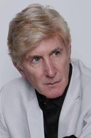 Pearce Blair profile photo