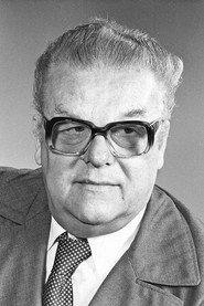 Karel Průša profile photo