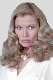 Alexandra Delli Colli profile photo