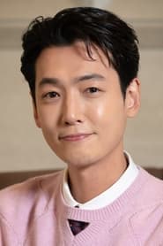 Jung Kyung-ho profile photo