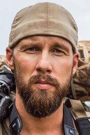 Robert Marc Lehmann profile photo