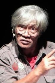 Landung Simatupang profile photo