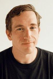 Conner O'Malley profile photo
