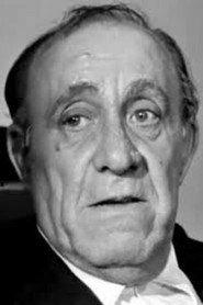 Ángel Calero profile photo