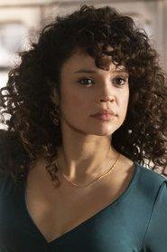 Natasha Lopez profile photo