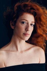 Dilşah Demir profile photo